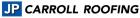 JP Carroll Roofing