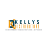 Kelly's Distributors
