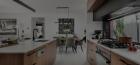 Kitchen Remodel Marin County