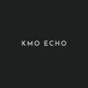 KMO ECHO