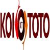 KOITOTO