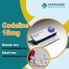 koop Codeïne 15mg online bij vapotheek.com