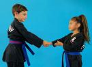 Kuk Sool Won of Sylmar Martial Arts