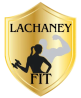 LaChaney Fit