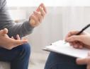 Lake Cook Behavioral Health
