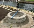 Landscape Designers Metro Detroit