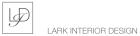 Lark Interior Design