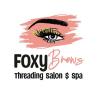 Lash Extension and Makeup in Eugene - Foxy Brows Threading Salon & Spa