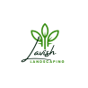 Lavish Landscaping