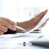 Law Firm Malpractice Insurance