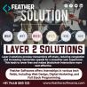 Layer 2 Solutions