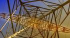 Leading Commercial Energy Procurement Consultants | Energy Choice Partners LLC