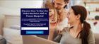 Learn How to Make Money Online – Your Journey Begins Here with Step-by-Step Training!