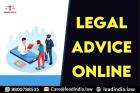 legal advice online | best legal firm | law firm