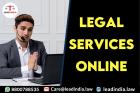 legal services online | top legal firm | law firm