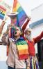 LGBTQ Counseling in New York