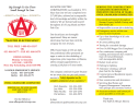 Licensed Electric Repair Service on Long Island at Allways Electric Corp.