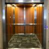 Lift Repair AMC Services in Delhi | Recon Elevator