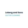Loberg and Sons