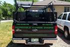 Local Garage Door Servicing In Denver CO | Incredible Garage Doors