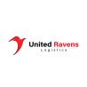 Logistics service provider - United Ravens