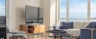 Long Term Rental Apartments in Boston