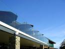 Looking for a durable glass balustrade?