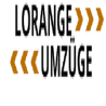 Lorange Umzüge Potsdam
