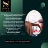 Los mejores servicios de uñas en Andorra Nova Beauty