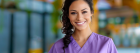 LPN to RN Bridge Program - Grow Your Nursing Career