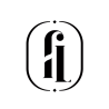 Luxury and Designer Perfume,Best Affordable Perfumes,Best Discounted Perfume Online