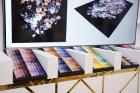 Luxury Carpets in Saudi Arabia, Customized Carpets in Saudi Arabia