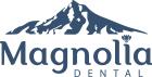 Magnolia Dental