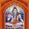Mahakaleshwar Temple Pooja Aarti & Live Darshan Online in India – DevPoojan