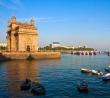 Maharashtra Tour Operator in Kolkata