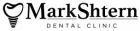 Mark Shtern Dental Clinic - Dentist Cancún