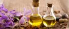 Massage Therapist Vallejo