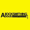 Master Locksmith Skills and Grow Your Business: Enroll Today!
