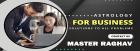 Master Raghav is a highly regarded Indian astrologer in the USA