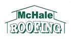 McHale Roofing