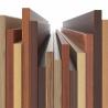 MDF Board Manufacturers Jaipur