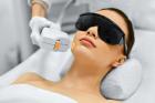 medical spas near me