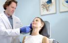 medical spas near me