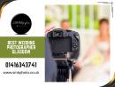 Memories Made Beautiful – Best Wedding Photography in Glasgow