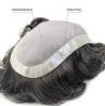 Mens Toupee Maintenance Tips