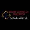 Merchant Law Personal Injury Lawyers Edmonton