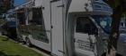 Mexican Food Catering Napa