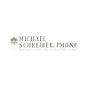 Michael Schreiber, Psychiatric Mental Health Services - Brookline