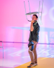 Michiel Ton - Festival & Event Photographer