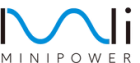 Mini Power (New Power GmbH)